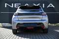 Peugeot e-208 e-208  GT Grau - thumbnail 4