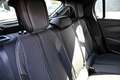 Peugeot e-208 e-208  GT Grau - thumbnail 18