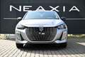 Peugeot e-208 e-208  GT Grau - thumbnail 3