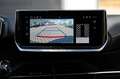 Peugeot e-208 e-208  GT Grau - thumbnail 16