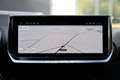 Peugeot e-208 e-208  GT Grau - thumbnail 14