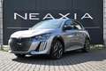 Peugeot e-208 e-208  GT Grau - thumbnail 2