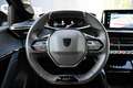 Peugeot e-208 e-208  GT Grau - thumbnail 11