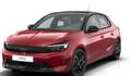 Opel Corsa 1.2 GS | Farbe wählbar | Komfort-Paket u. Allwette Schwarz - thumbnail 6