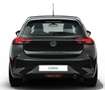 Opel Corsa 1.2 GS | Farbe wählbar | Komfort-Paket u. Allwette Schwarz - thumbnail 4