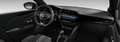 Opel Corsa 1.2 GS | Farbe wählbar | Komfort-Paket u. Allwette Grau - thumbnail 4