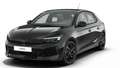 Opel Corsa 1.2 GS | Farbe wählbar | Komfort-Paket u. Allwette Schwarz - thumbnail 1
