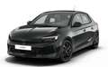 Opel Corsa 1.2 GS | Farbe wählbar | Komfort-Paket u. Allwette Grau - thumbnail 3