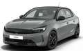 Opel Corsa 1.2 GS | Farbe wählbar | Komfort-Paket u. Allwette Schwarz - thumbnail 5