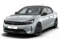 Opel Corsa 1.2 GS | Farbe wählbar | Komfort-Paket u. Allwette Grau - thumbnail 2