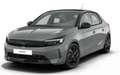 Opel Corsa 1.2 GS | Farbe wählbar | Komfort-Paket u. Allwette Grau - thumbnail 1