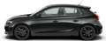 Opel Corsa 1.2 GS | Farbe wählbar | Komfort-Paket u. Allwette Schwarz - thumbnail 2