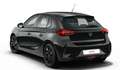 Opel Corsa 1.2 GS | Farbe wählbar | Komfort-Paket u. Allwette Schwarz - thumbnail 3