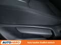 Mazda 3 2.0 Sports-Line Aut.*NAVI*HEAD-UP*LED*TEMPO*CAM* Grau - thumbnail 28