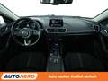 Mazda 3 2.0 Sports-Line Aut.*NAVI*HEAD-UP*LED*TEMPO*CAM* Grau - thumbnail 12