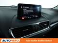 Mazda 3 2.0 Sports-Line Aut.*NAVI*HEAD-UP*LED*TEMPO*CAM* Grau - thumbnail 21