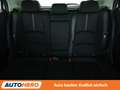 Mazda 3 2.0 Sports-Line Aut.*NAVI*HEAD-UP*LED*TEMPO*CAM* Grau - thumbnail 15