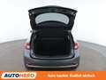 Mazda 3 2.0 Sports-Line Aut.*NAVI*HEAD-UP*LED*TEMPO*CAM* Grau - thumbnail 16
