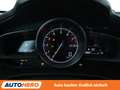 Mazda 3 2.0 Sports-Line Aut.*NAVI*HEAD-UP*LED*TEMPO*CAM* Grau - thumbnail 20