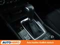 Mazda 3 2.0 Sports-Line Aut.*NAVI*HEAD-UP*LED*TEMPO*CAM* Grau - thumbnail 25