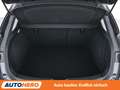 Mazda 3 2.0 Sports-Line Aut.*NAVI*HEAD-UP*LED*TEMPO*CAM* Grau - thumbnail 17
