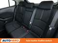 Mazda 3 2.0 Sports-Line Aut.*NAVI*HEAD-UP*LED*TEMPO*CAM* Grau - thumbnail 14