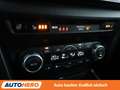 Mazda 3 2.0 Sports-Line Aut.*NAVI*HEAD-UP*LED*TEMPO*CAM* Grau - thumbnail 24
