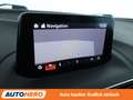 Mazda 3 2.0 Sports-Line Aut.*NAVI*HEAD-UP*LED*TEMPO*CAM* Grau - thumbnail 23