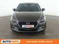 Mazda 3 2.0 Sports-Line Aut.*NAVI*HEAD-UP*LED*TEMPO*CAM* Grau - thumbnail 9