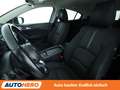 Mazda 3 2.0 Sports-Line Aut.*NAVI*HEAD-UP*LED*TEMPO*CAM* Grau - thumbnail 10