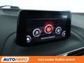 Mazda 3 2.0 Sports-Line Aut.*NAVI*HEAD-UP*LED*TEMPO*CAM* Grau - thumbnail 22