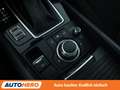 Mazda 3 2.0 Sports-Line Aut.*NAVI*HEAD-UP*LED*TEMPO*CAM* Grau - thumbnail 26