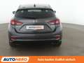 Mazda 3 2.0 Sports-Line Aut.*NAVI*HEAD-UP*LED*TEMPO*CAM* Grau - thumbnail 5