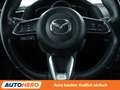 Mazda 3 2.0 Sports-Line Aut.*NAVI*HEAD-UP*LED*TEMPO*CAM* Grau - thumbnail 19