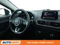 Mazda 3 2.0 Sports-Line Aut.*NAVI*HEAD-UP*LED*TEMPO*CAM* Grau - thumbnail 13