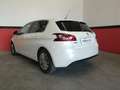 Peugeot 308 1.2 PureTech S&S Allure Pack EAT8 130 Blanc - thumbnail 7
