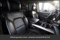 Dodge RAM Sport Night 5.7L 4x4 Tout compris hors homologatio Noir - thumbnail 15