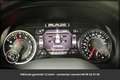 Dodge RAM Sport Night 5.7L 4x4 Tout compris hors homologatio Noir - thumbnail 17