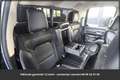 Dodge RAM Sport Night 5.7L 4x4 Tout compris hors homologatio Noir - thumbnail 12