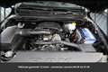 Dodge RAM Sport Night 5.7L 4x4 Tout compris hors homologatio Noir - thumbnail 8