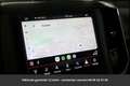 Dodge RAM Sport Night 5.7L 4x4 Tout compris hors homologatio Noir - thumbnail 10