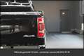 Dodge RAM Sport Night 5.7L 4x4 Tout compris hors homologatio Noir - thumbnail 11