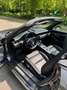 Porsche 991 911 Cabrio 911 Carrera S Cabriolet Gris - thumbnail 4