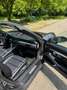 Porsche 991 911 Cabrio 911 Carrera S Cabriolet Gris - thumbnail 7