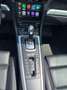 Porsche 991 911 Cabrio 911 Carrera S Cabriolet Gris - thumbnail 8