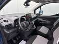 Citroen Berlingo IV Multispace Bleu - thumbnail 5