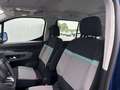 Citroen Berlingo IV Multispace Bleu - thumbnail 6