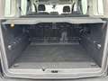 Citroen Berlingo IV Multispace Bleu - thumbnail 13