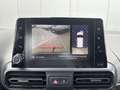 Citroen Berlingo IV Multispace Bleu - thumbnail 12