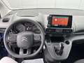 Citroen Berlingo IV Multispace Bleu - thumbnail 8